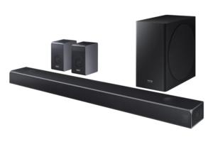 samsung hw q90r soundbar deal 1