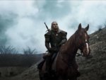 This week in games: Henry Cavill takes The Witcher to late night, Rune II controversy gets spicy