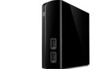 Seagate's massive, feature-packed 10TB Backup Plus external drive is just $170 after a $100 discount