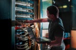 Aruba unveils new data-center orchestration software, switches