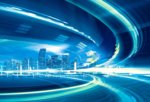 Digital Transformation Requires the CIO to Play an Active Role