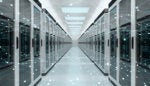 Deep Learning Places New Demands on Data Center Architectures