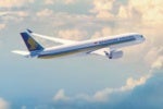 How Singapore Airlines is building customer loyalty through blockchain