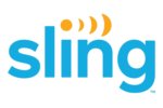 Sling TV would be great if it wasn't so chintzy