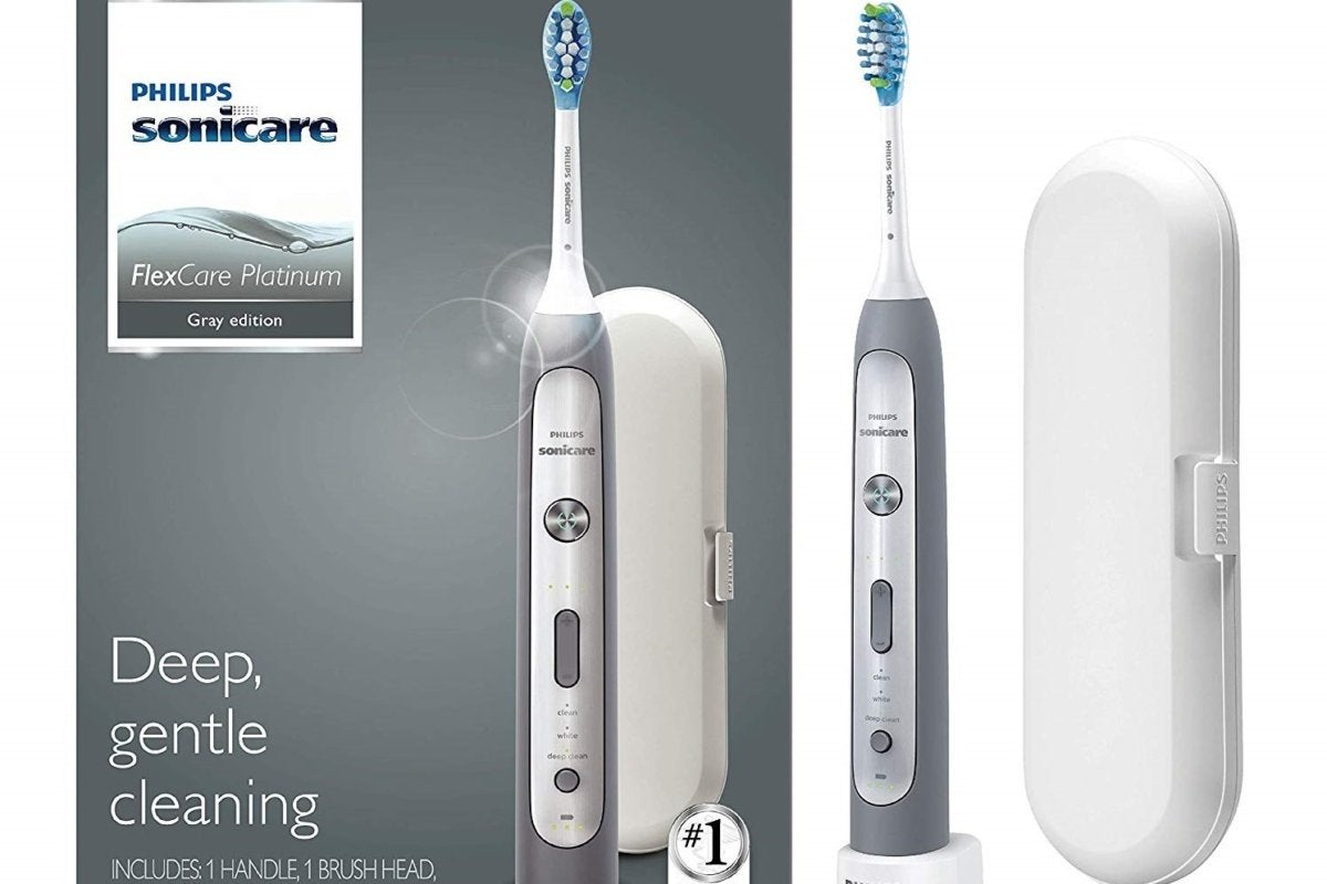 soft colgate toothbrush
