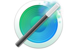 soundsource4 mac icon