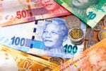 Digital banking boosts financial inclusion, new business models in Africa