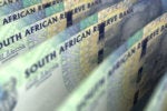 IDC: PC shipments plunge in Africa, as South Africa gets hit worst