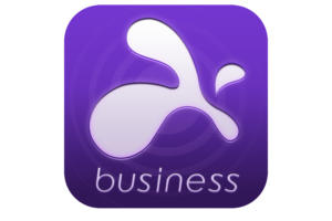 splashtop mac icon