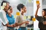 How to Increase customer-focused collaboration
