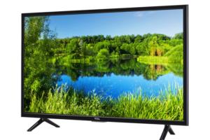 tcl32inch720p