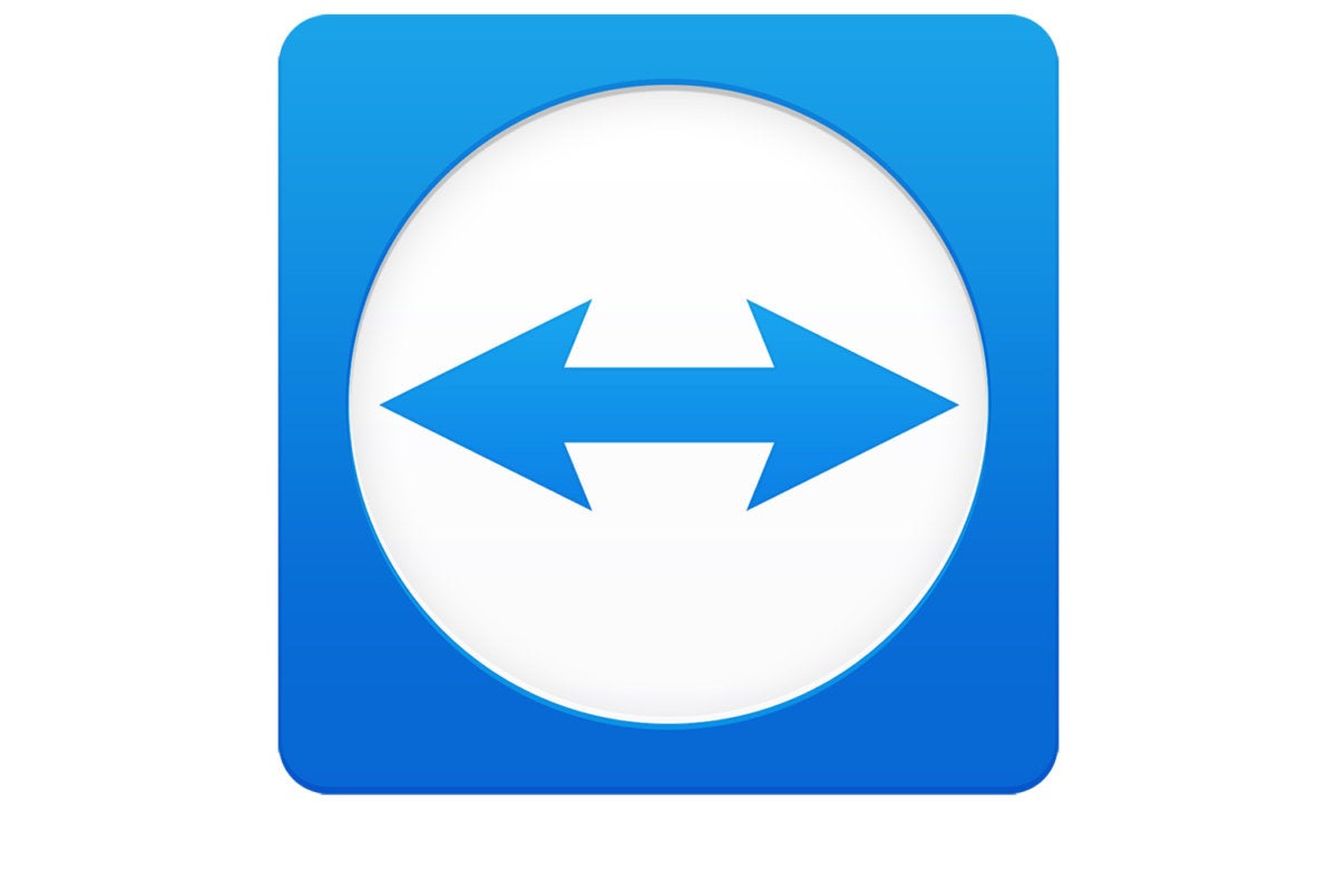 download team viewer mac