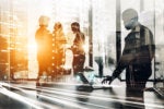 The new core competencies IT must master