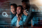 Cisco v. Zoom: Who makes the better collaboration room system?