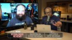 The Full Nerd ep. 99: Ryzen 3000, Radeon RX 5700, and GeForce RTX Super reviewed