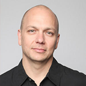 tony fadell