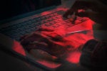 SEC plans four-day cybersecurity breach notification requirement