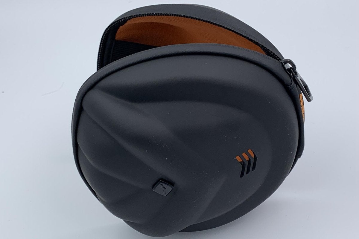 V-Moda M-100 Crossfade Master headphone review: The best