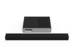 Vizio’s discounted Dolby Atmos soundbar turns your living room into a sonic showcase