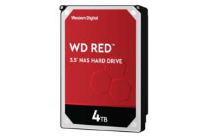 wdred4tb