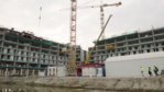 Leading Dutch construction group drives closer collaboration and mobile Firstline working with modern enterprise solutions