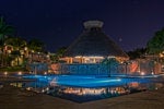 Wyndham’s digital innovation elevates the customer experience