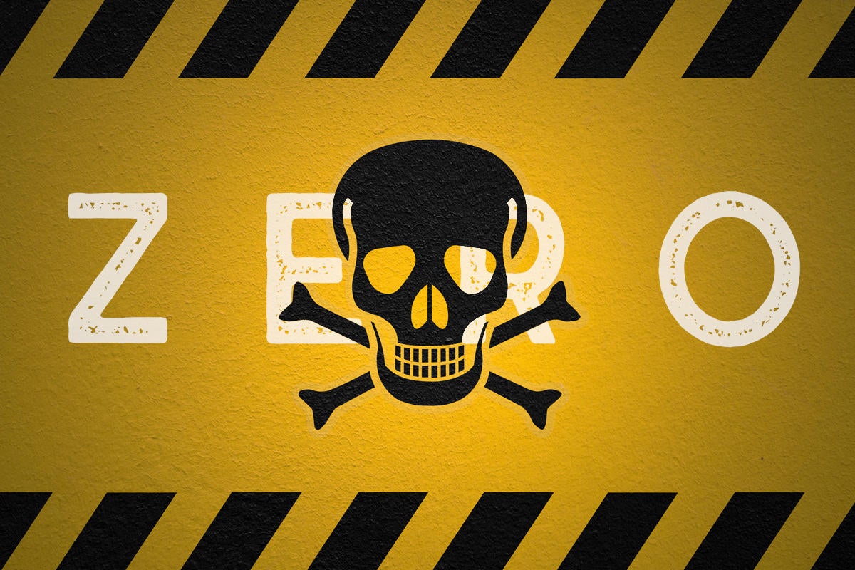 Image: How to mitigate the Microsoft Office zero-day attack