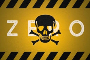 Why more zero-day vulnerabilities are being found in the wild