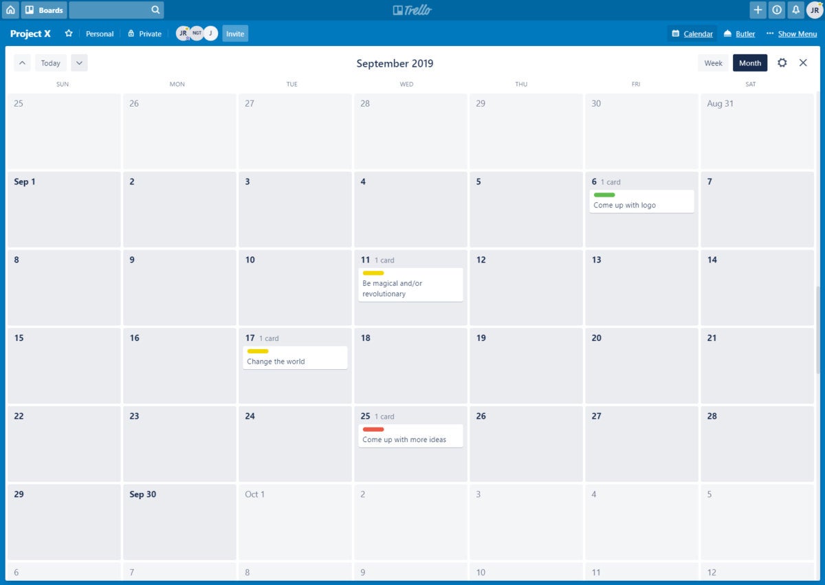 04 trello power ups calendar