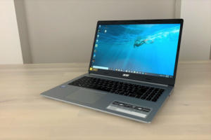 acer aspire 5 30bq main new