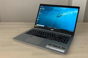 acer aspire 5 51dj main