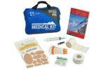 Grab this Adventure Medical Kit for just $18.23 on Amazon