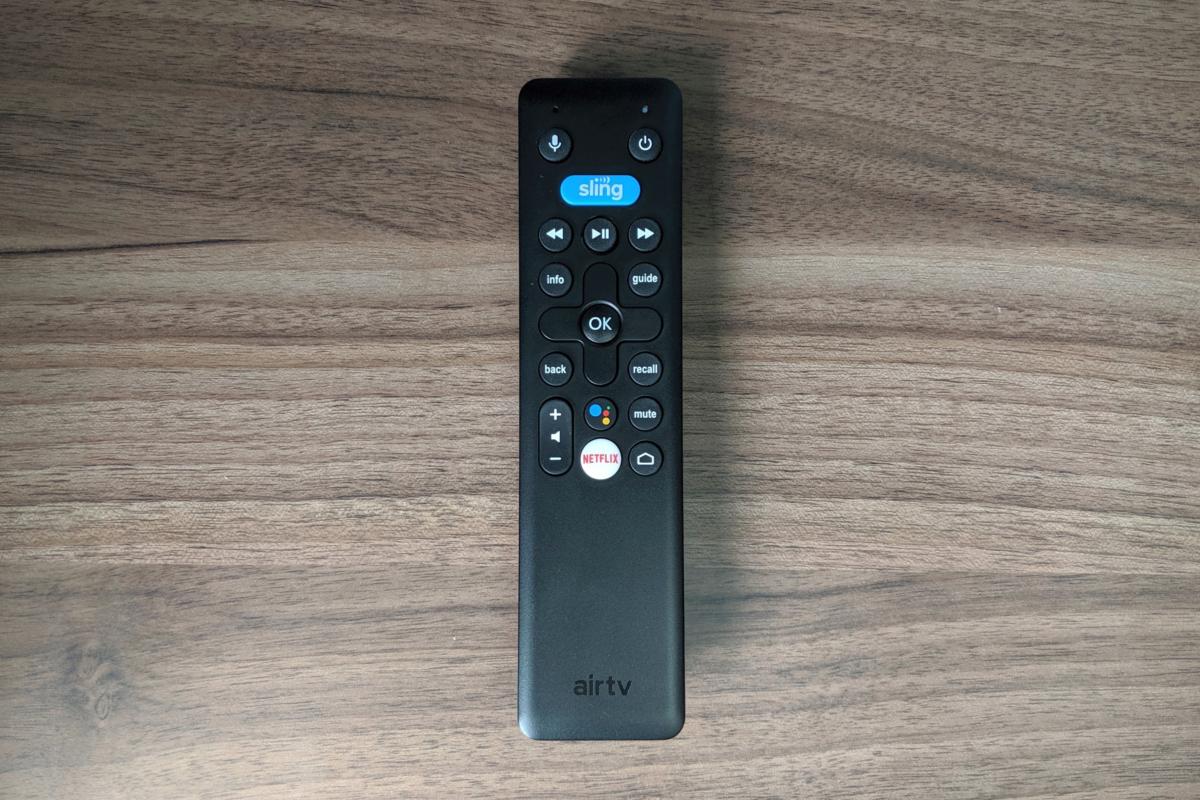 airtvminiremote