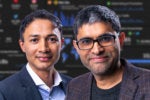 ThoughtSpot close to USD 2B valuation analyses IPO route
