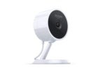 The Amazon Cloud Cam dropped to $90, its lowest price ever