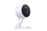 The Amazon Cloud Cam dropped to $90, its lowest price ever