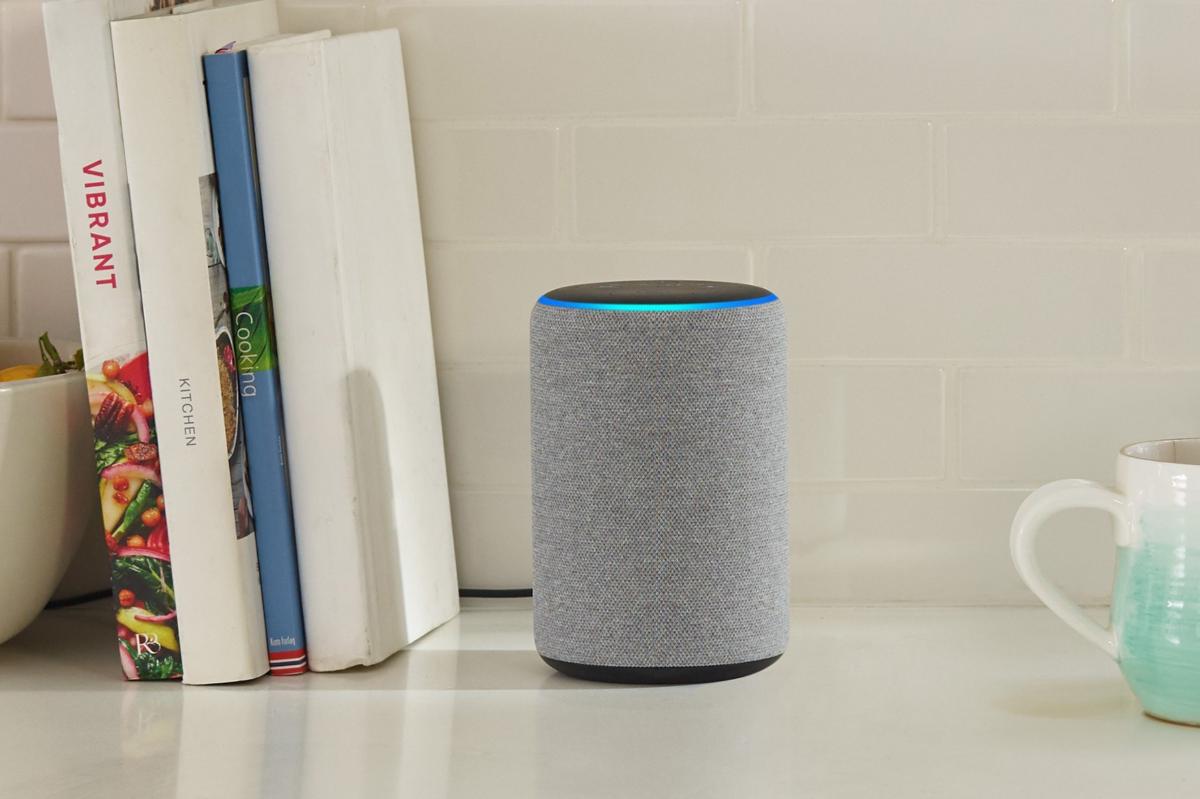 alexa or google home for apple users