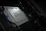AMD gives new Epyc processors a big launch with help from partners
