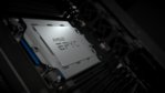 AMD gives new Epyc processors a big launch with help from partners