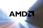 AMD unveils exascale data-center accelerator at CES