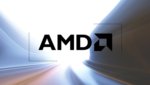 AMD unveils exascale data-center accelerator at CES