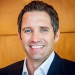 andrew arthurs cio interstate hotels resorts