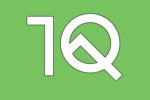 How to get Android 10's hidden features on any phone today
