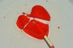 Android 10 and the end of whimsy