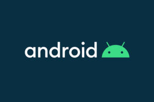 android new logo