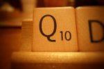 2 Android Q features we still haven't seen in action
