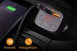 Grab a Roav SmartCharge car charger for only $11.79 on Amazon