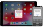 Does Apple ID two-factor work if you leave the country?