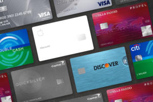 apple card alternatives new