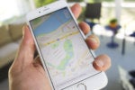 Apple improves Maps search to boost pandemic response